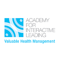 Academy for Interactive Leading