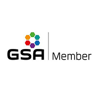 GSA - German Speakers Association