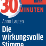 30-Minuten-Stimme_big