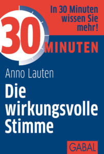 30-Minuten-Stimme_big